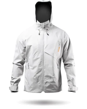 Mens Platinum INS200 Jacket