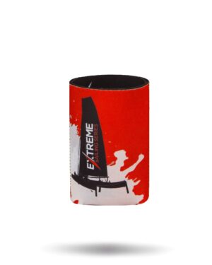 Extreme Sailing Series™ - Neoprene Drink Cooler
