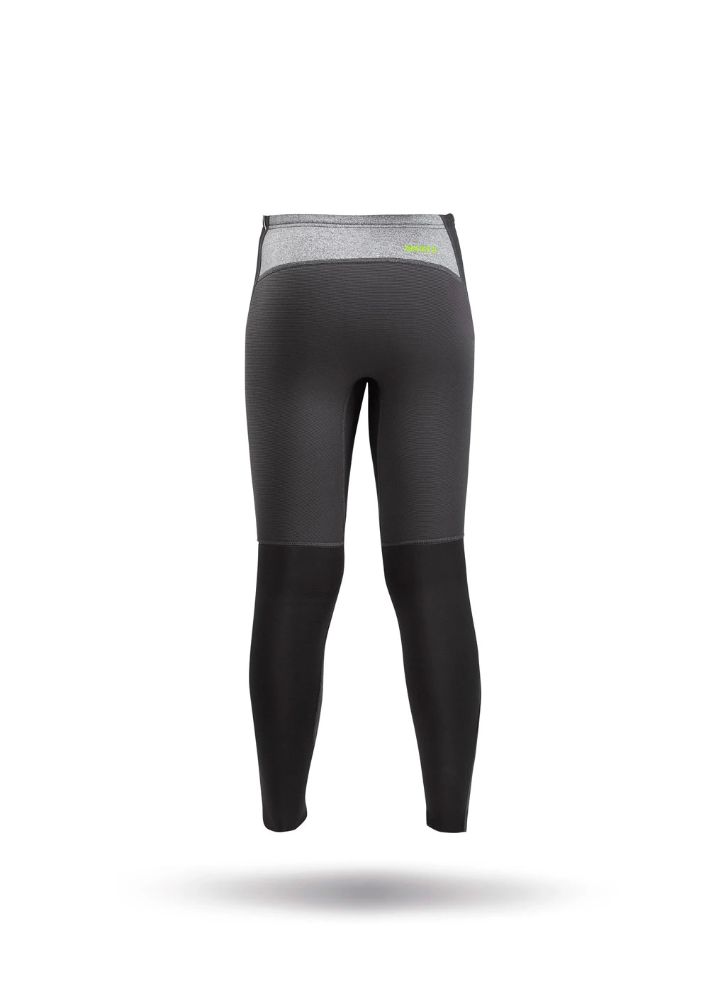 Junior Neoprene Pants - Image 3