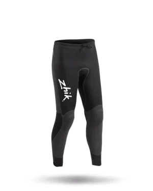 Junior Neoprene Pants