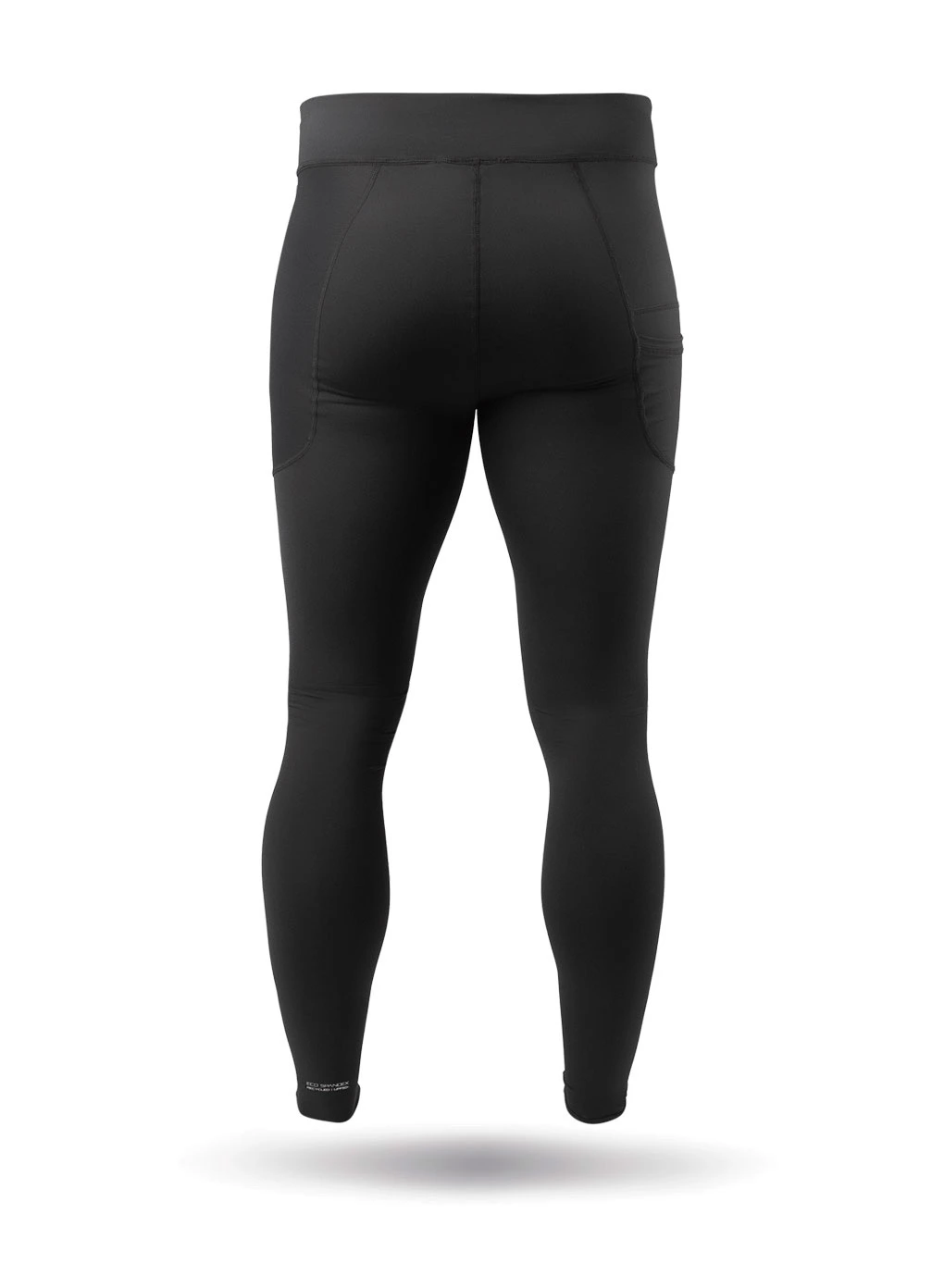 Mens Eco Spandex Pant - Image 3