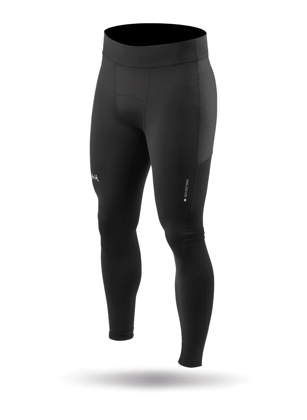 Mens Eco Spandex Pant - Image 4