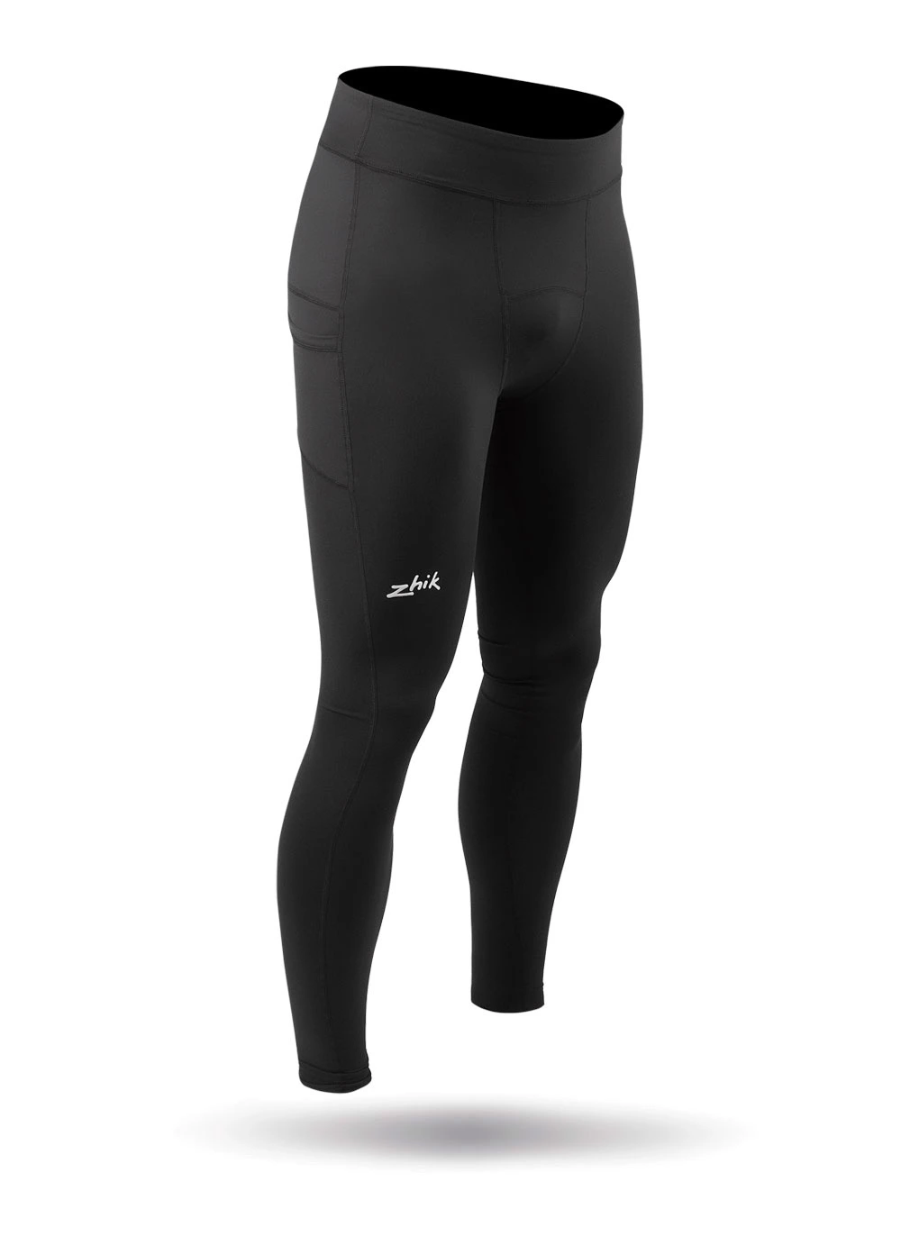Mens Eco Spandex Pant