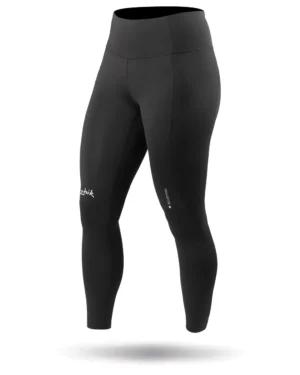 Womens Eco Spandex Pant