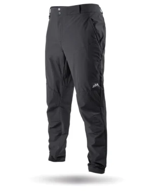 Mens Deck Pant Anthracite