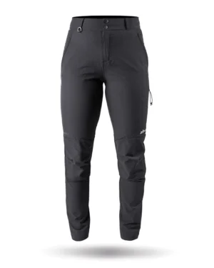 Womens Deck Pant