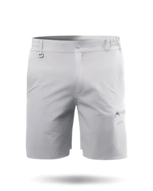 Mens Platinum Deck Shorts