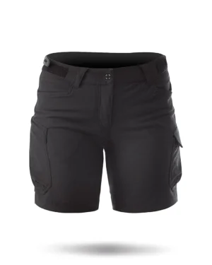 Womens Deckshorts
