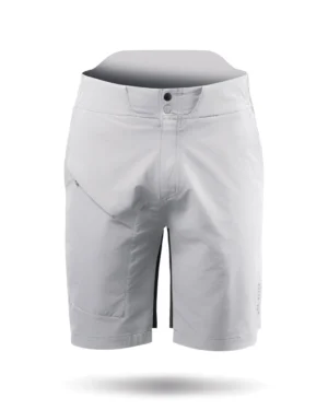 Mens Platinum Elite Shorts