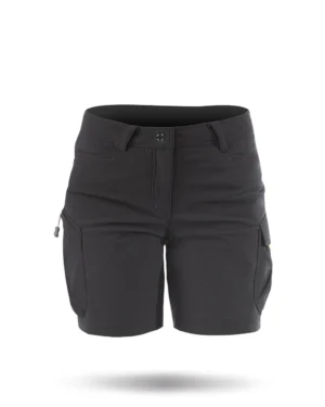 Womens Harbour Shorts