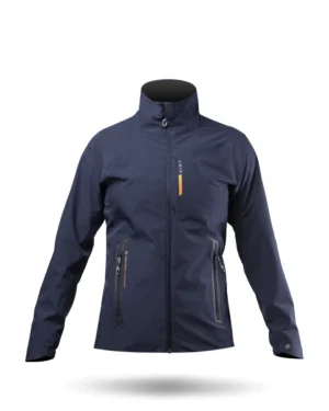 Womens INS100™ Waterproof Jacket