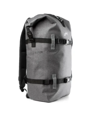 30L Dry Backpack