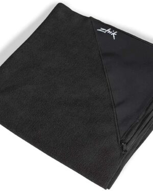 Quick-Dry Towel