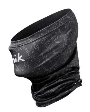 UV Buff