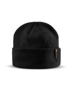 Thinsulate  Beanie