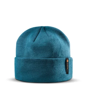 Thinsulate  Beanie