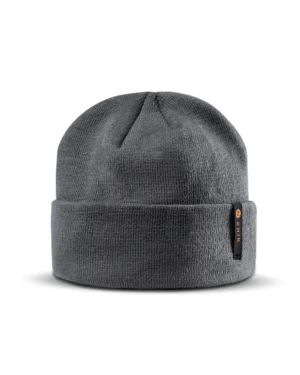 Thinsulate  Beanie