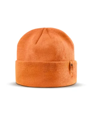 Thinsulate  Beanie