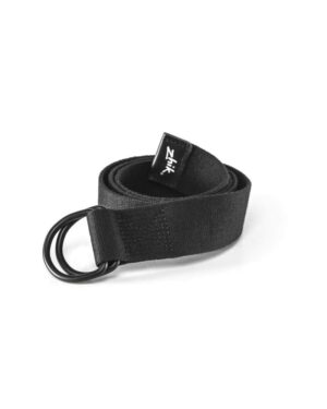 Webbing Belt