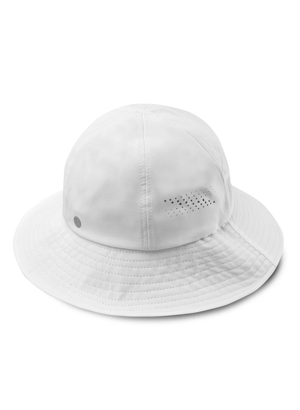 Broad Brim Hat - Image 2