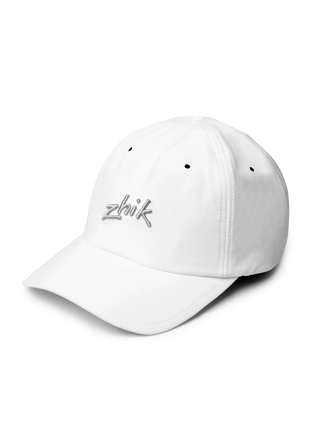 Lightweight Sailing Cap