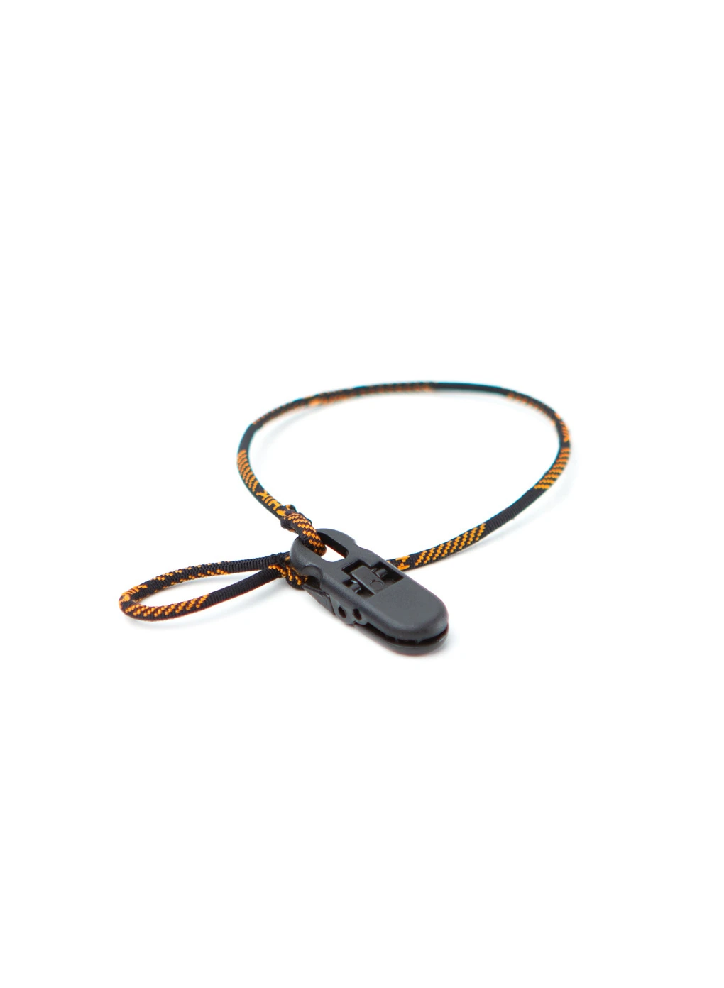 Sports Cap - Image 2