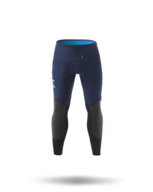 Microfleece V Pants