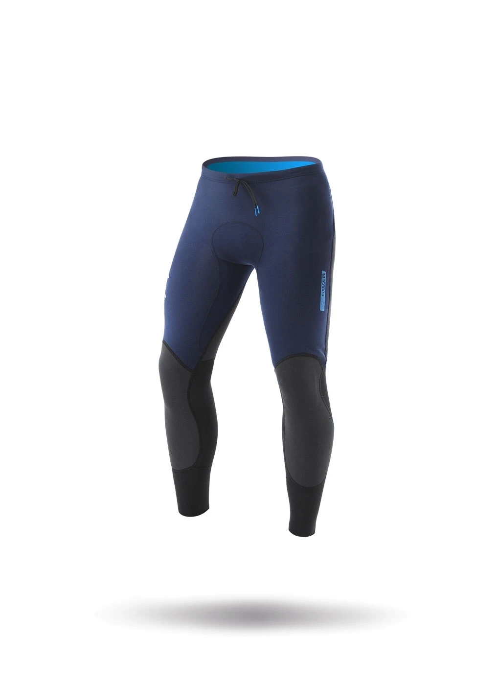 Microfleece V Pants - Image 5