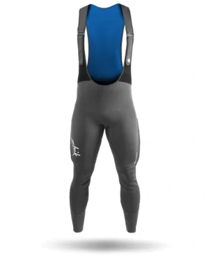 Microfleece Sailing Hiker