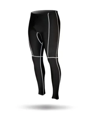 Spandex Pants
