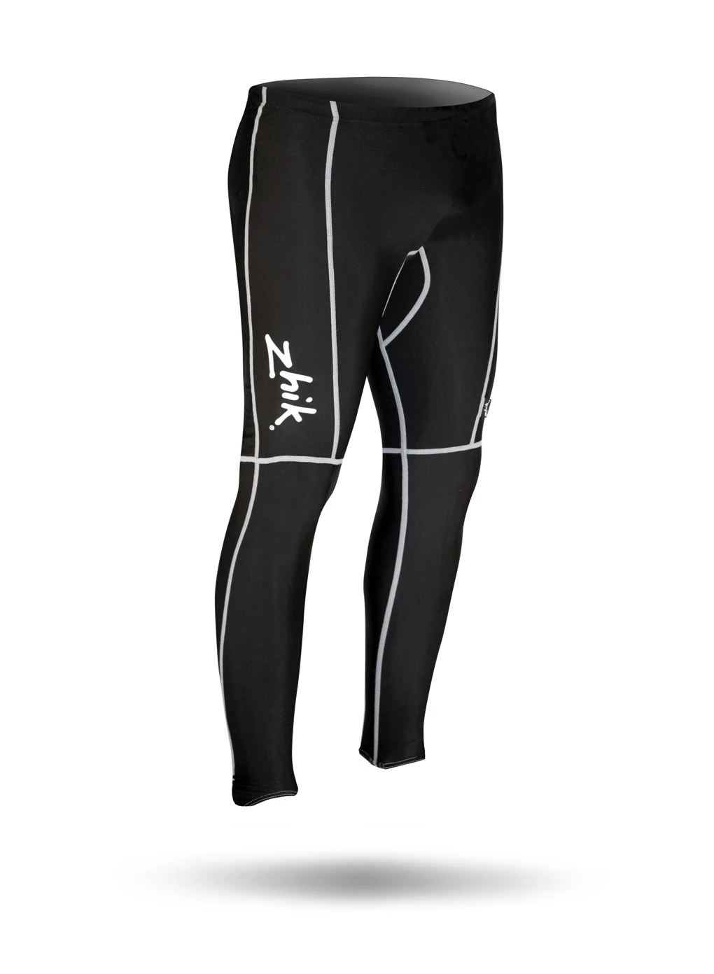 Juniors Hydrophobic Fleece Pants