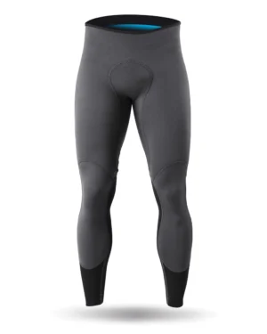 Microfleece Paddle Pant