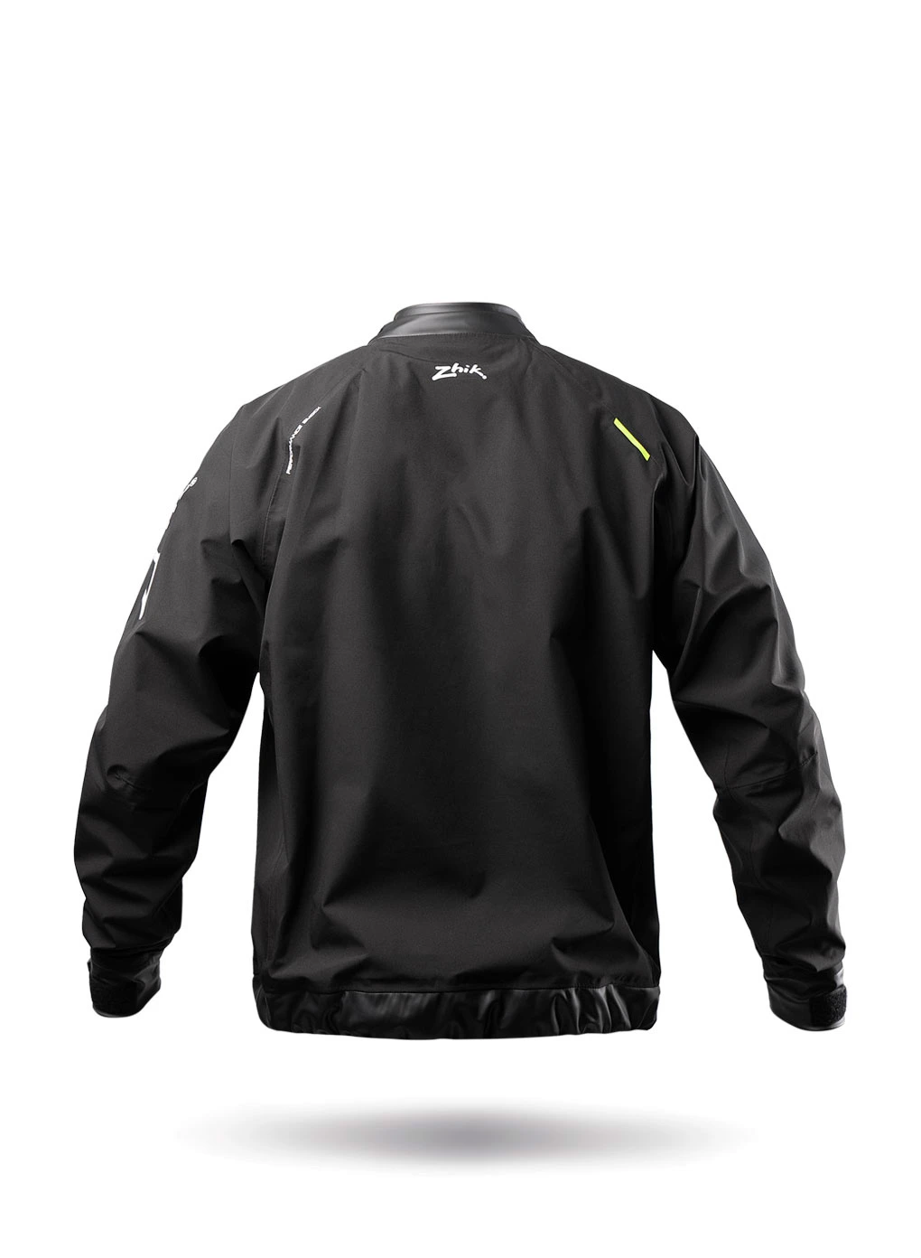 Performance Smock - Image 3