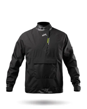 Performance Smock