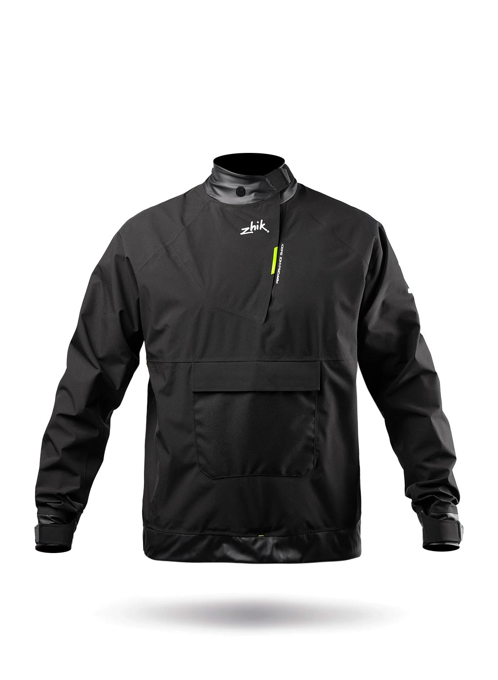 Performance Smock
