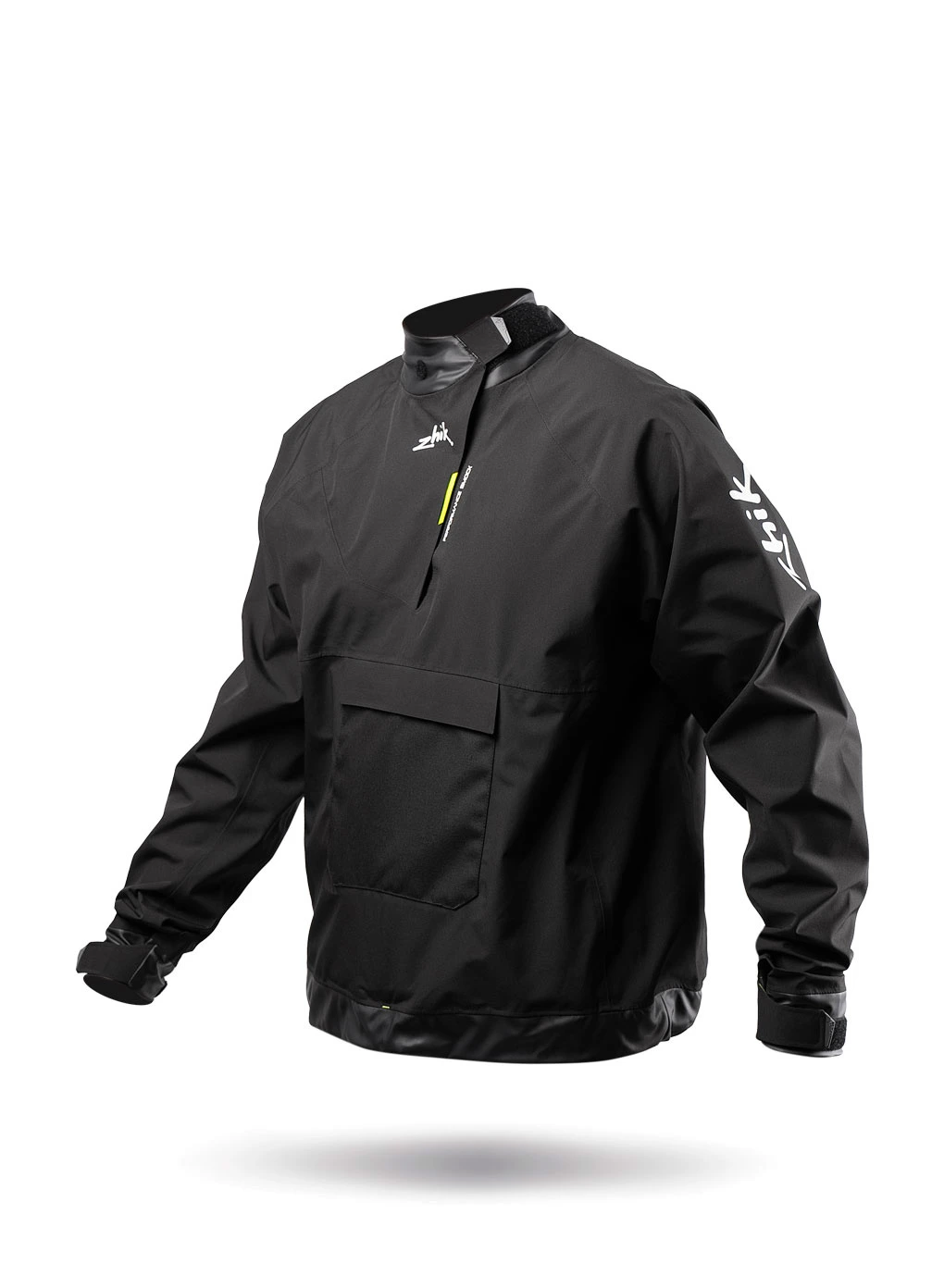 Performance Smock - Image 4