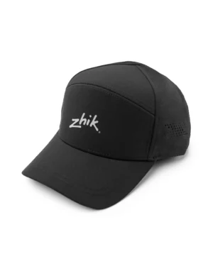 Sports Cap
