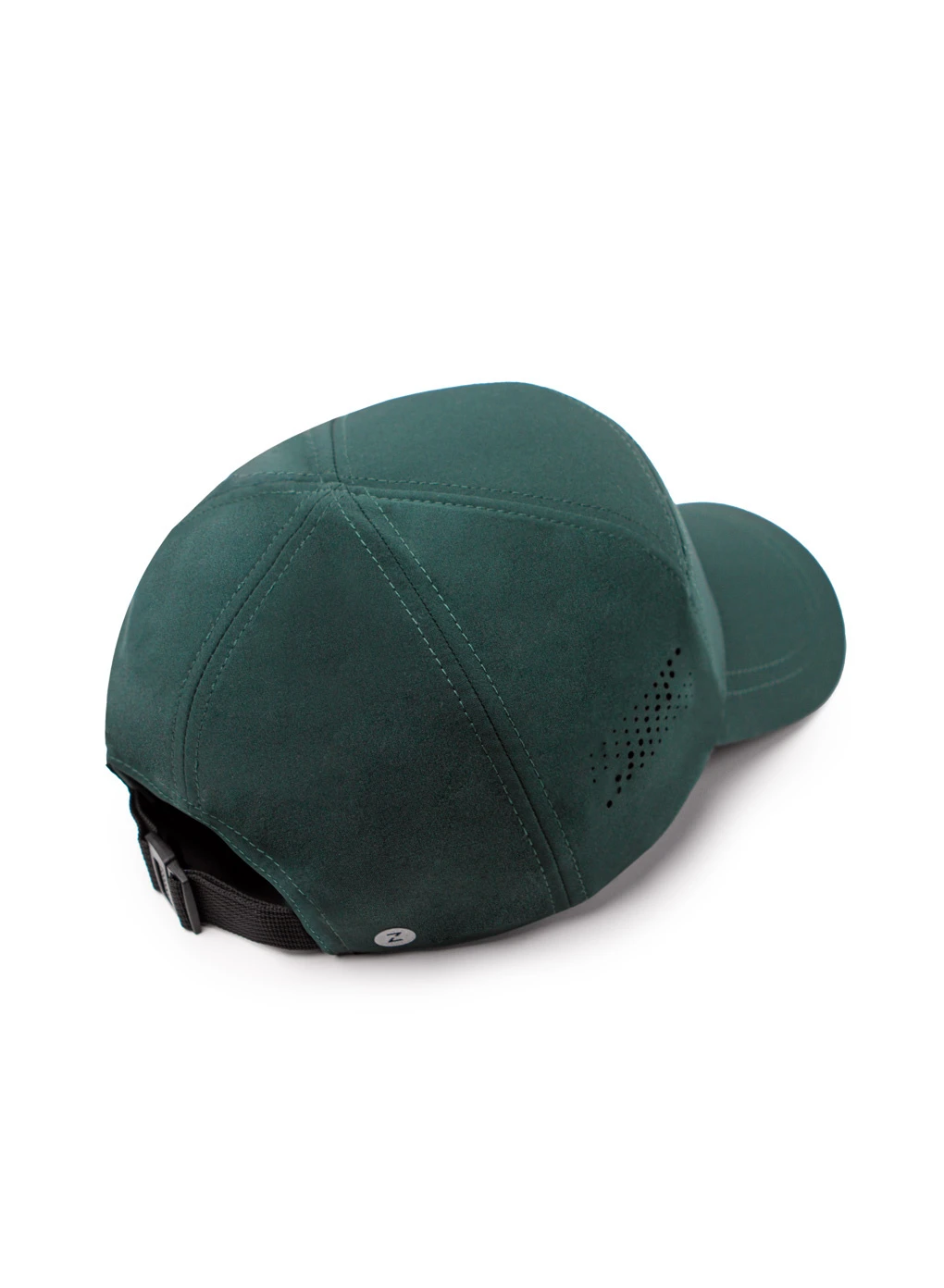 Sports Cap - Image 3