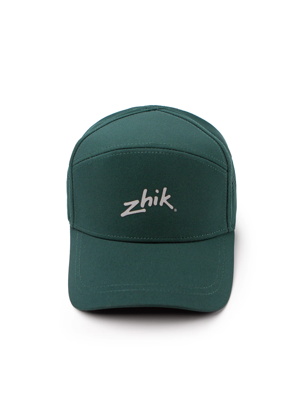 Sports Cap - Image 4