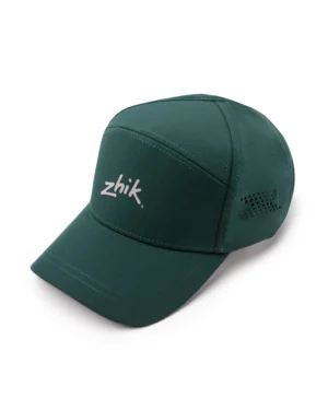 Sports Cap