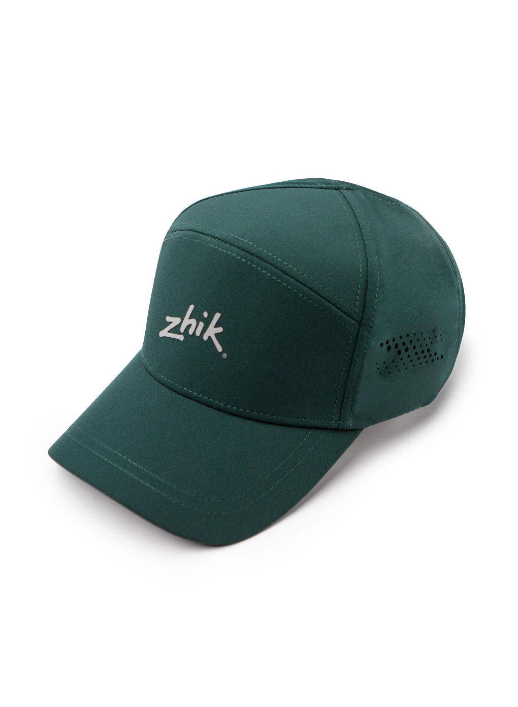 Sports Cap