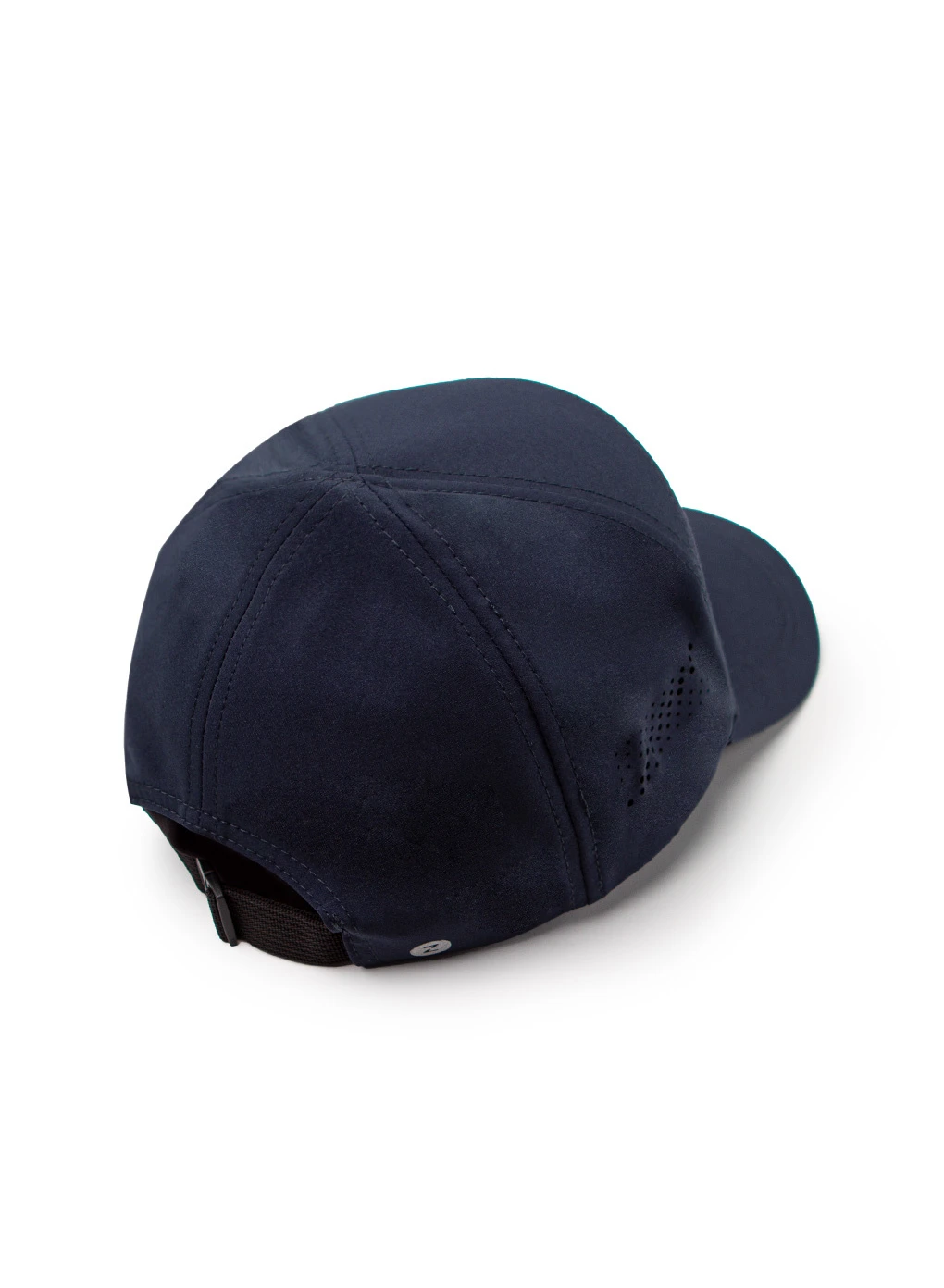 Sports Cap - Image 3