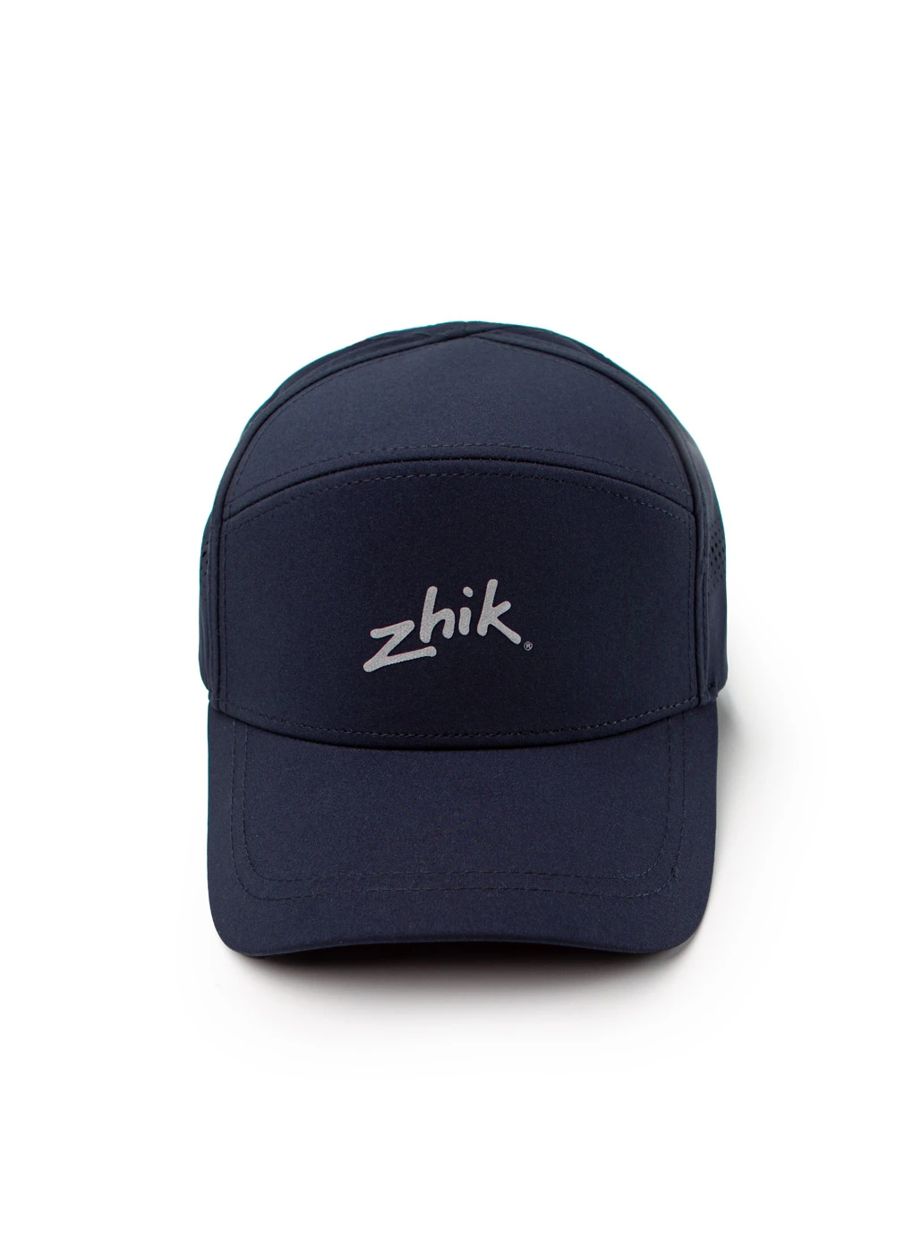Sports Cap - Image 4