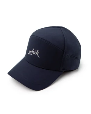 Sports Cap