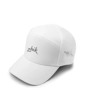 Sports Cap