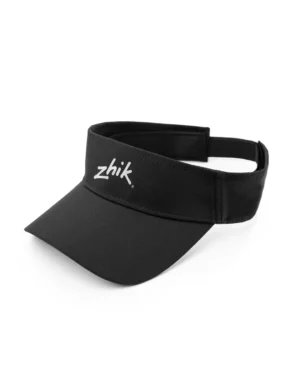Sports Visor