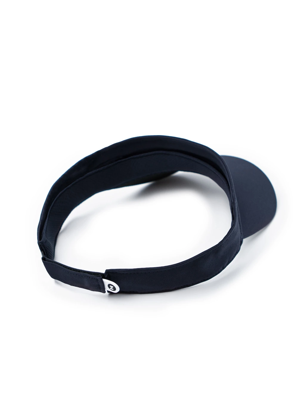 Sports Visor - Image 3