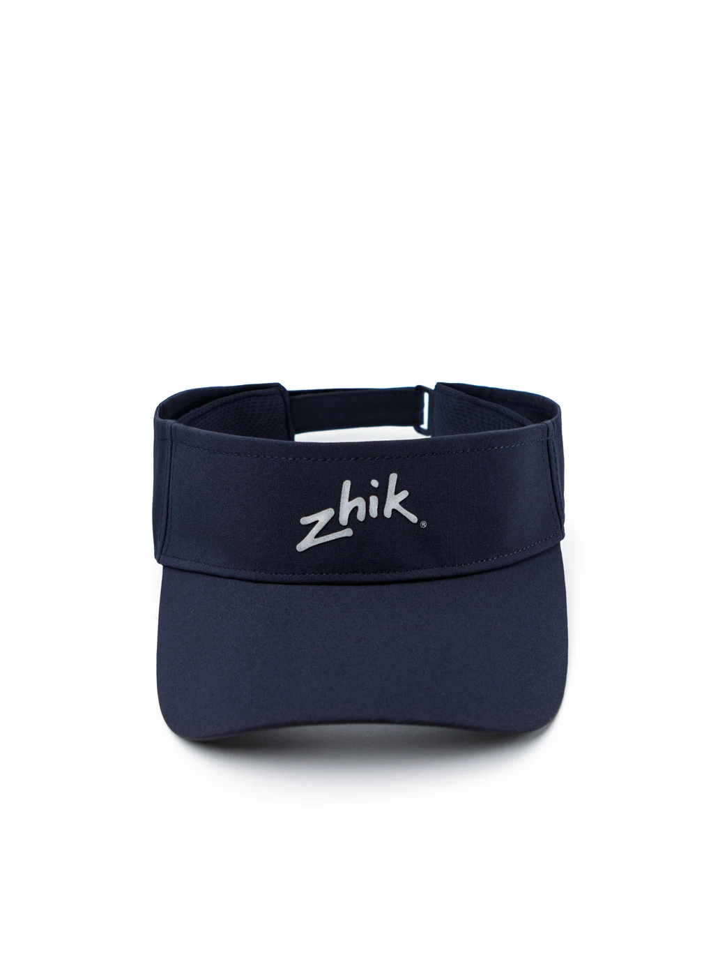 Sports Visor - Image 2