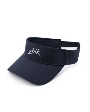 Sports Visor