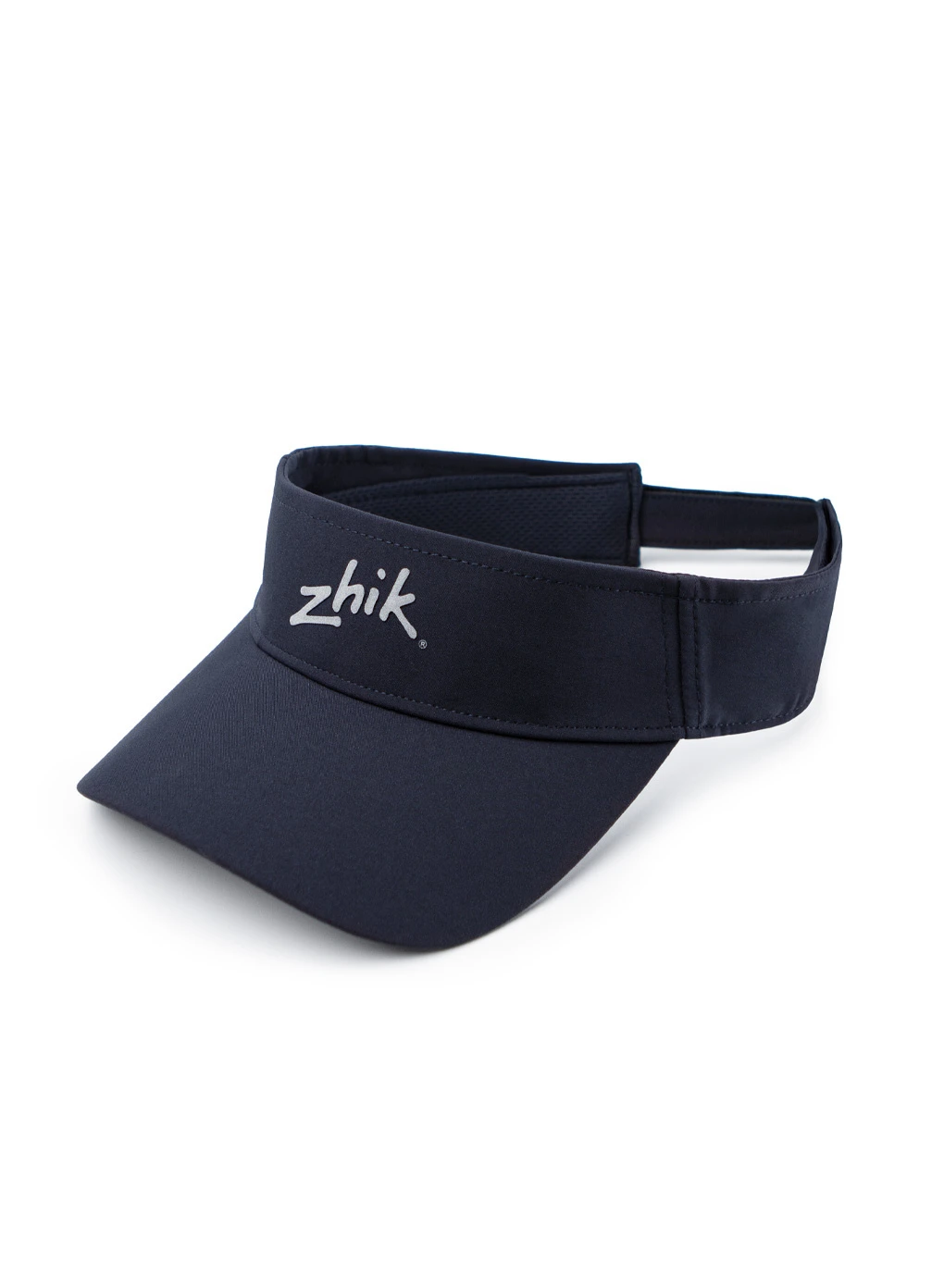 Sports Visor